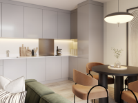 Property For Sale Cornbrook Road Manchester