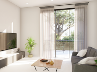 Property For Sale Cromer Road In Birmingham