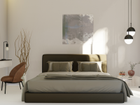 Property For Sale On Cromer Road Birmingham