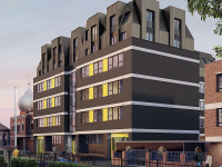 Property For Sale On Victoria Street