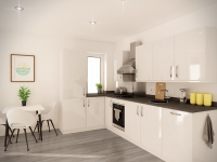 Apartment For Sale On Parsons Road Sunderland