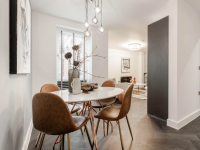 Apartment For Sale On Coventry Road Sheldon