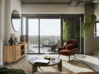 Property For Sale On Old Kent Road London