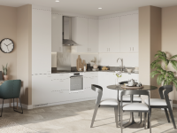 Apartment For Sale Dalmuir Road Birmingham