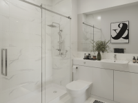 Apartment For Sale Dalmuir Road In Longbridge Birmingham