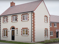 Home For Sale On Nightingale Lane In Downham Market