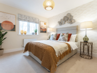 House For Sale In Downham Market
