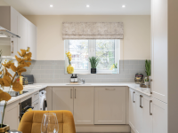 House For Sale On Nightingale Lane In Downham Market