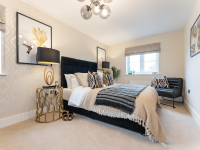 House For Sale Nightingale Lane