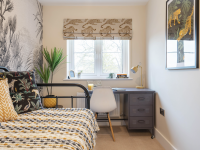 House For Sale On Nightingale Lane Downham Market