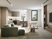 Apartment For Sale The Roundway Tottenham