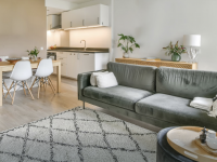 Apartment For Sale On Princess Road West Leicester