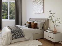 Property For Sale On Electric Avenue In Nottingham