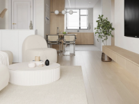 Property For Sale Electric Avenue Nottingham