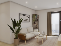 Apartment For Sale Sefton Street