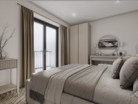 Apartment For Sale Sefton Street Liverpool