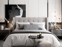 Property For Sale The High Street In Chesterfield