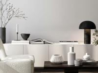 Property For Sale On The High Street Chesterfield