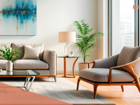 Apartment For Sale Princess Road West