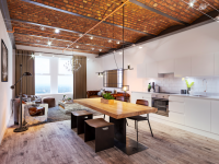 Property For Sale Lower Vickers Street In Manchester