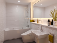 Property For Sale On Lower Vickers Street Manchester
