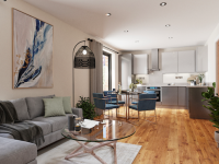 Property For Sale On Legge Lane