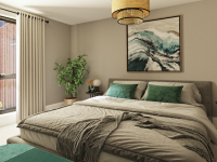 Property For Sale On Legge Lane Birmingham