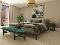 Property For Sale On Legge Lane In Birmingham
