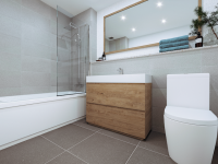 Property For Sale Legge Lane Birmingham