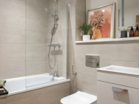 Apartment For Sale In Media City