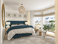 Property For Sale On Mount Wise Newquay Cornwall