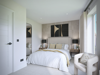 Property For Sale On Putney Bridge Road