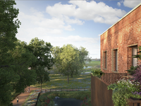 Property For Sale On Lapidge Drive