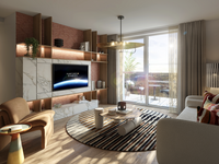 Property For Sale Lapidge Drive