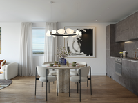 Property For Sale On Lapidge Drive London