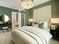 Property For Sale On Colindale Avenue In London