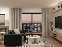 Property For Sale On Moxon Street