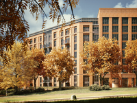 Property For Sale On Full Street