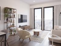 Property For Sale On Naylor Street Liverpool