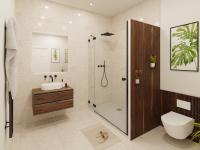Property For Sale On Naylor Street Liverpool