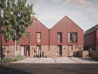 Property For Sale On Redbridge Quay