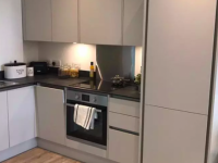 Property For Sale On London Road Staines
