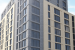 Property For Sale On Kent Street Birmingham