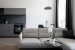 Property For Sale On Kent Street Birmingham