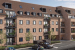 Property For Sale On St Albans Road