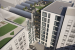 Property For Sale On Warwick Street Birmingham