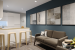 Property For Sale In Bailey Lane In Sheffield