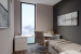 Property For Sale In Bailey Lane Sheffield