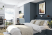 Student Accommodation For Sale Stoke On Trent