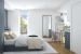 Student Accommodation For Sale Stoke On Trent